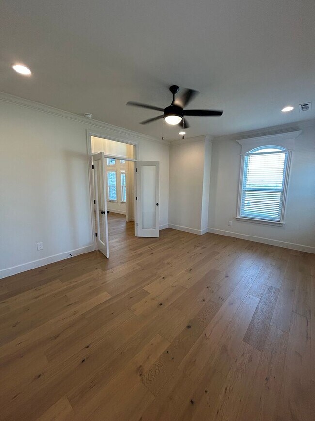Foto del edificio - Spacious 4 Bed, 2.5 Bath Home in Pea Ridge!
