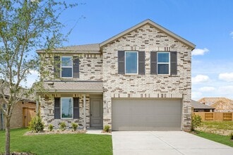 Building Photo - 3523 Atlas Pt Ln