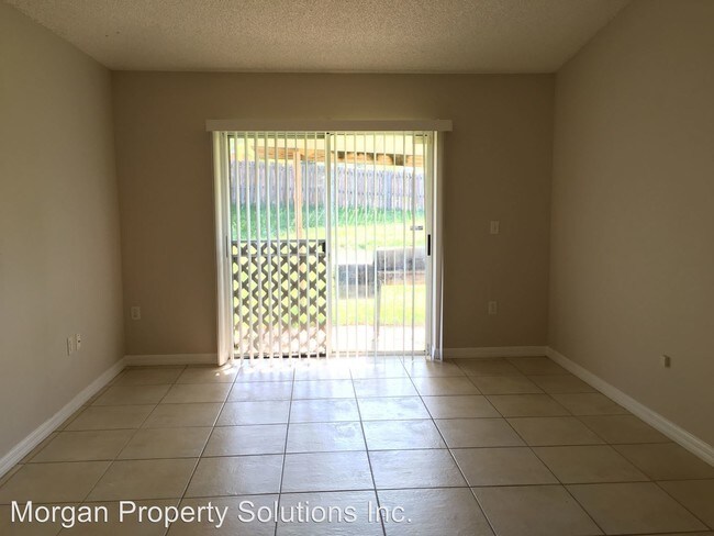 Building Photo - 6401 Pomeroy Cir