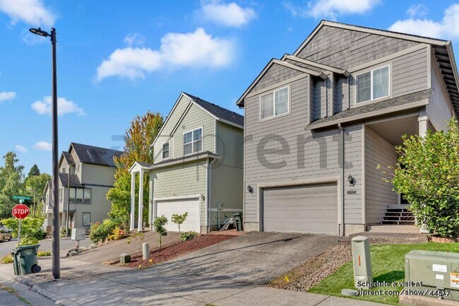 Foto del edificio - 3963 NW 148th Pl