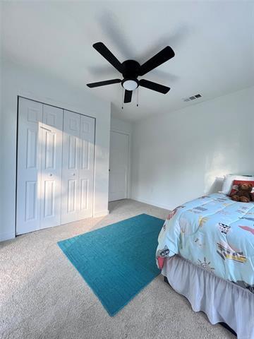 Foto del edificio - 1410 Cedar Oaks Blvd