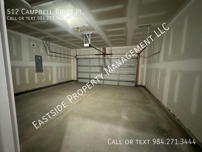 Building Photo - 512 Campbell Rdg Pl