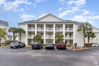 Building Photo - 659 Woodmoor Dr