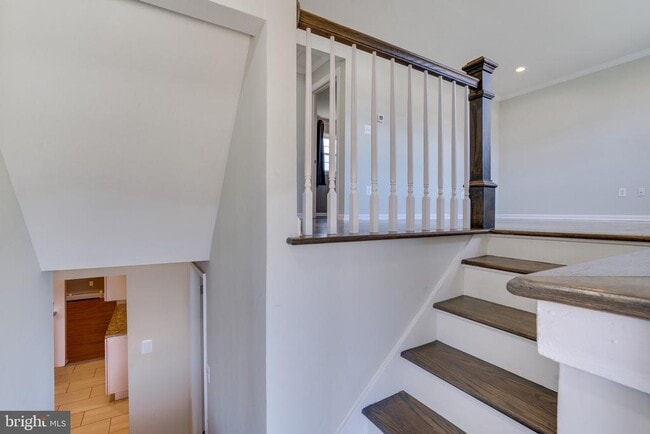 Foto del edificio - 1206 Riggs Ct