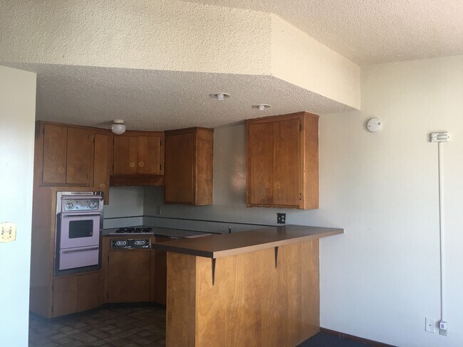 Foto del edificio - 9826 San Miguel Ave