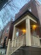 Primary Photo - 2054 Ann Ave