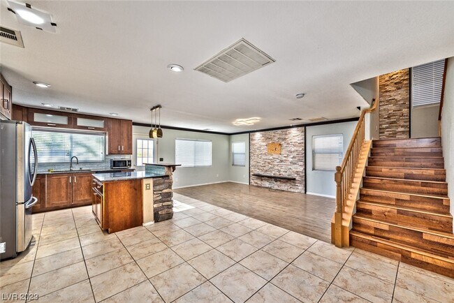 Foto del edificio - 10517 Mojave Ridge Ct