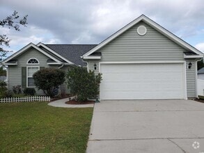 Building Photo - 444 Plover Ln