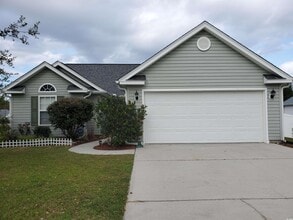 Building Photo - 444 Plover Ln