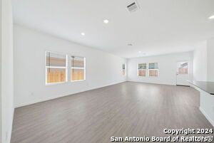 Building Photo - 31823 Christmas Rose