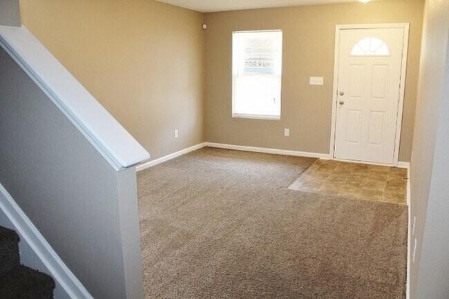 Foto del edificio - 10444 Apple Creek Dr