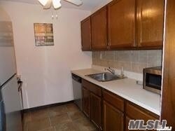 Foto del edificio - 91 Richmond Blvd