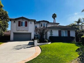 Building Photo - 6848 Moorhen Pl