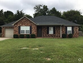 Building Photo - 4020 Snowbird Dr