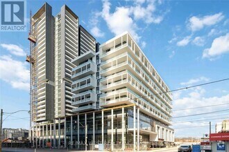 Building Photo - 34-1034 Tubman Ave