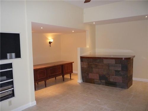 Building Photo - 3569 Santa Fe Pl