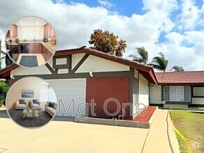 Building Photo - 24933 Otis Dr