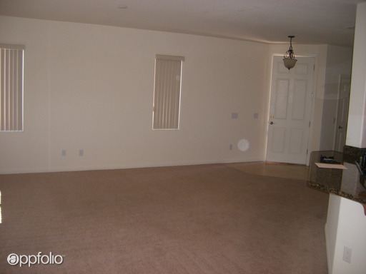Building Photo - 9529 Van Halen Ln