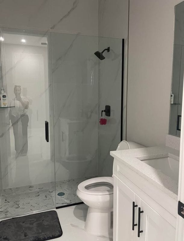 Building Photo - 57 Xelda Ave S