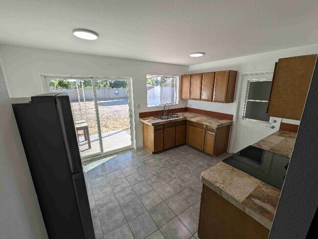 Foto del edificio - 3807 W Wethersfield Rd
