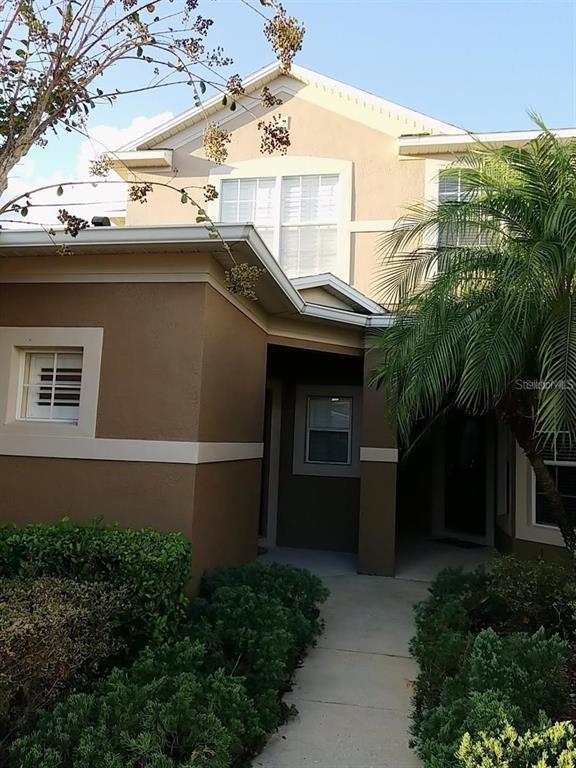Building Photo - 890 Caneel Bay Terrace