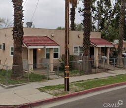 Building Photo - 1172 W Rialto Ave