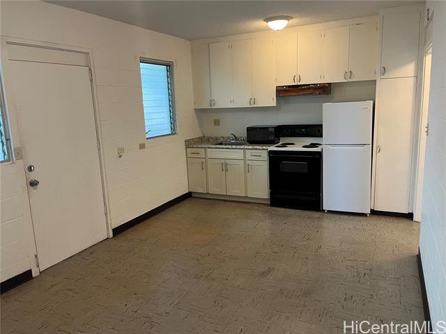 Foto del edificio - 1475 Thurston Ave