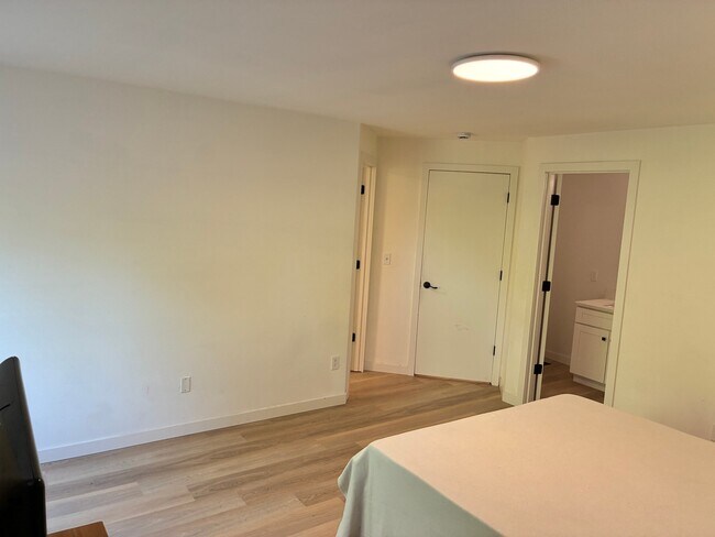 Foto del edificio - 31182 3rd Ct S