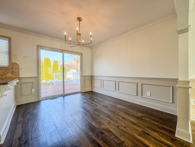 Foto del edificio - 19 Pohatcong Ave