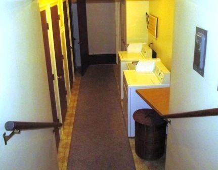 Foto del edificio - 4498 Van Vleet Rd