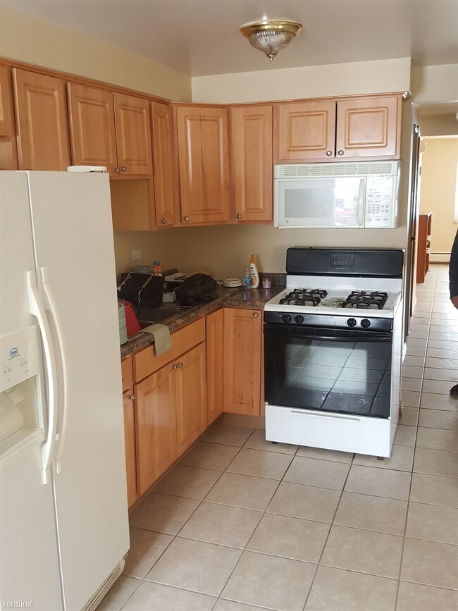 Building Photo - 2 br, 1 bath  - Heritage Village Pointe GS