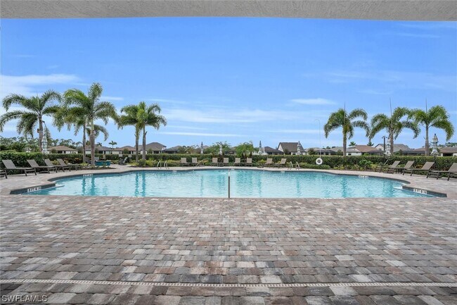 Building Photo - 9064 Bexley Dr