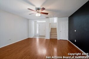 Building Photo - 9623 Shetland Ct