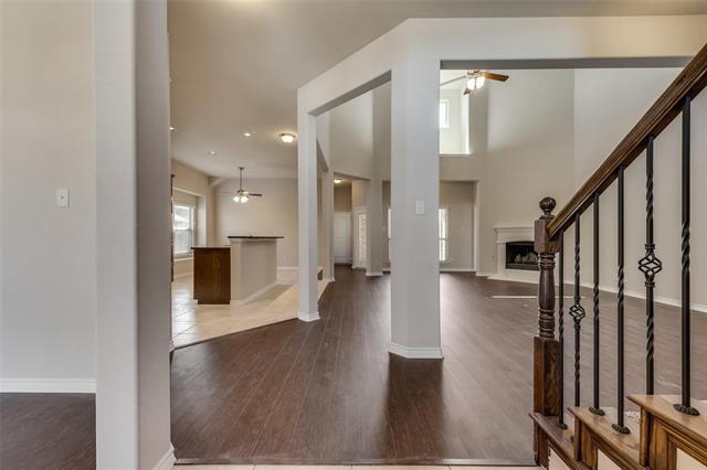 Building Photo - 1059 Hampton Bay Dr
