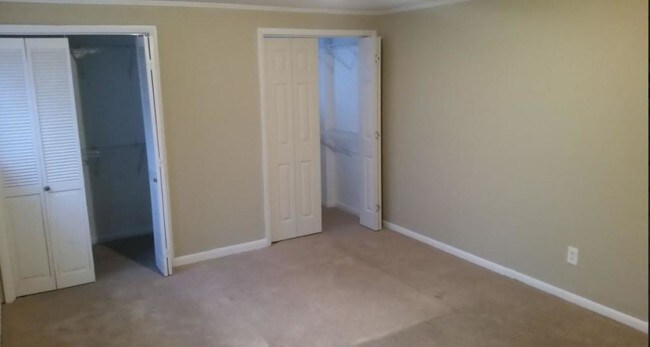 Foto del edificio - 3628 Marymont Dr NW