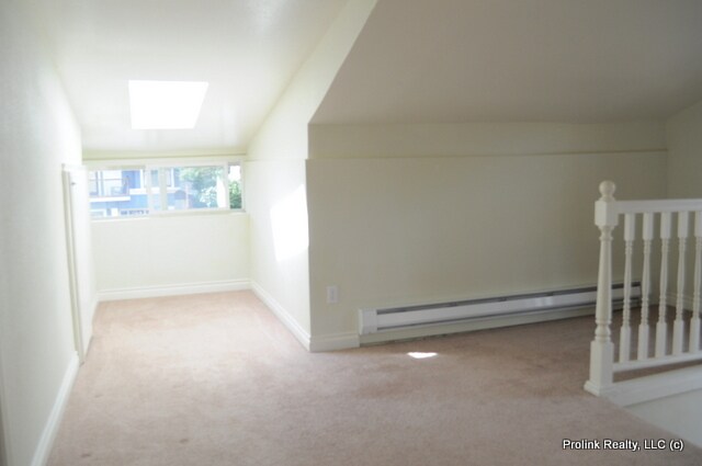 Foto del edificio - 5216-5212 12th Ave NE