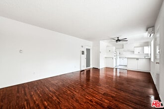 Building Photo - 1868 10th St