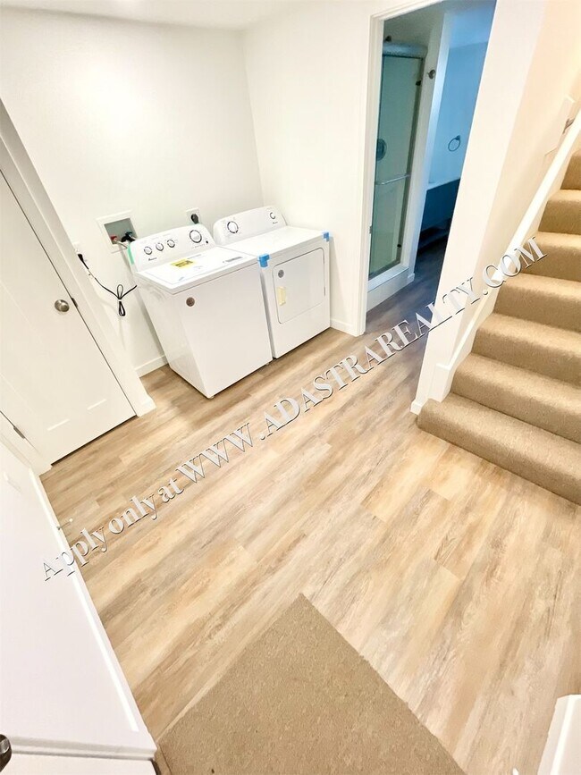 Building Photo - Affordable Living in Kansas City-Available...