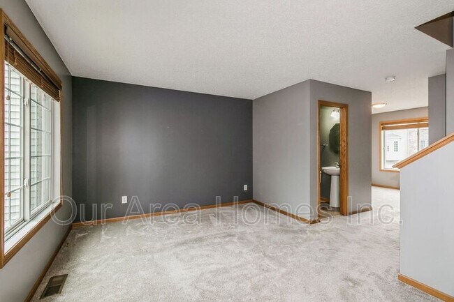 Foto del edificio - 7224 147th Terrace NW