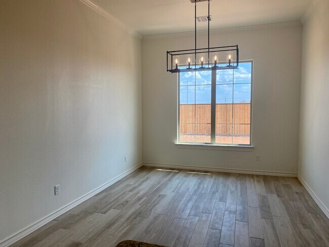 Foto del edificio - 1 Highland Ln