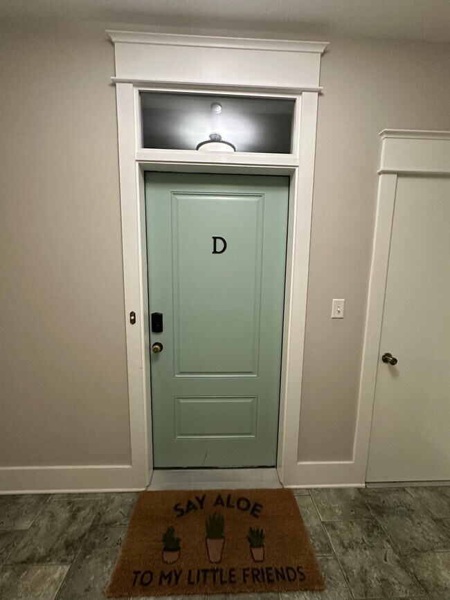 Photo - 4635 Pleasant Ave (Norfolk, VA) Townhome