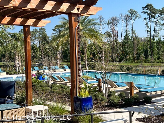 Foto del edificio - 4 br, 2.5 bath House - 1827 Beach Ridge Road