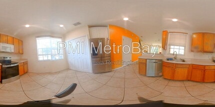 Building Photo - 1938 Fiesta Ridge Ct