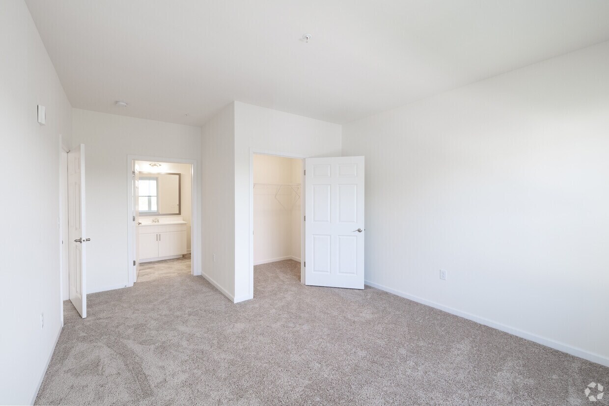 The Residences at Fox Meadow - 457 Dutch Meadows Ln Glenville, NY