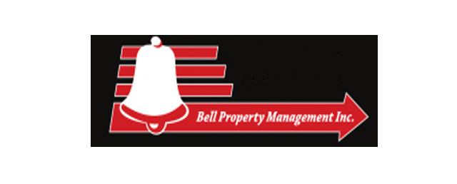 Property Logo