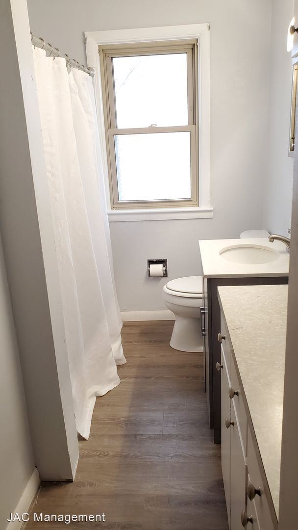 Foto del edificio - 3 br, 1.5 bath House - 1010 Paramount Drive