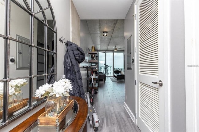 Foto del edificio - 777 N Ashley Dr