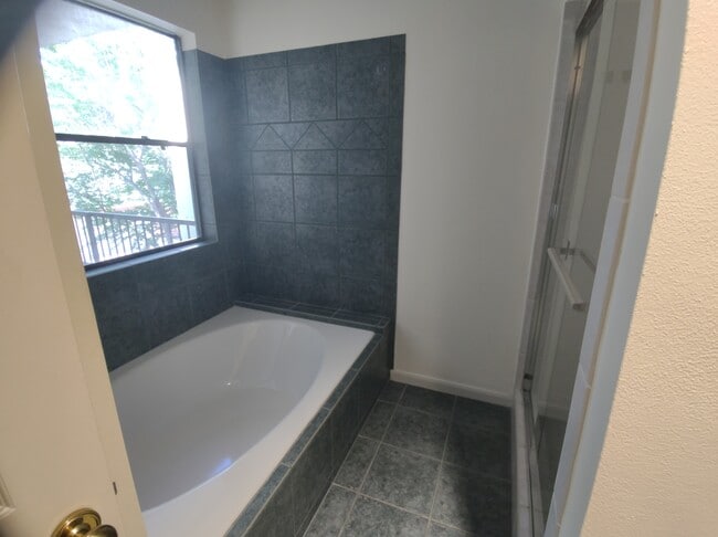 Building Photo - 2454 Bering Dr