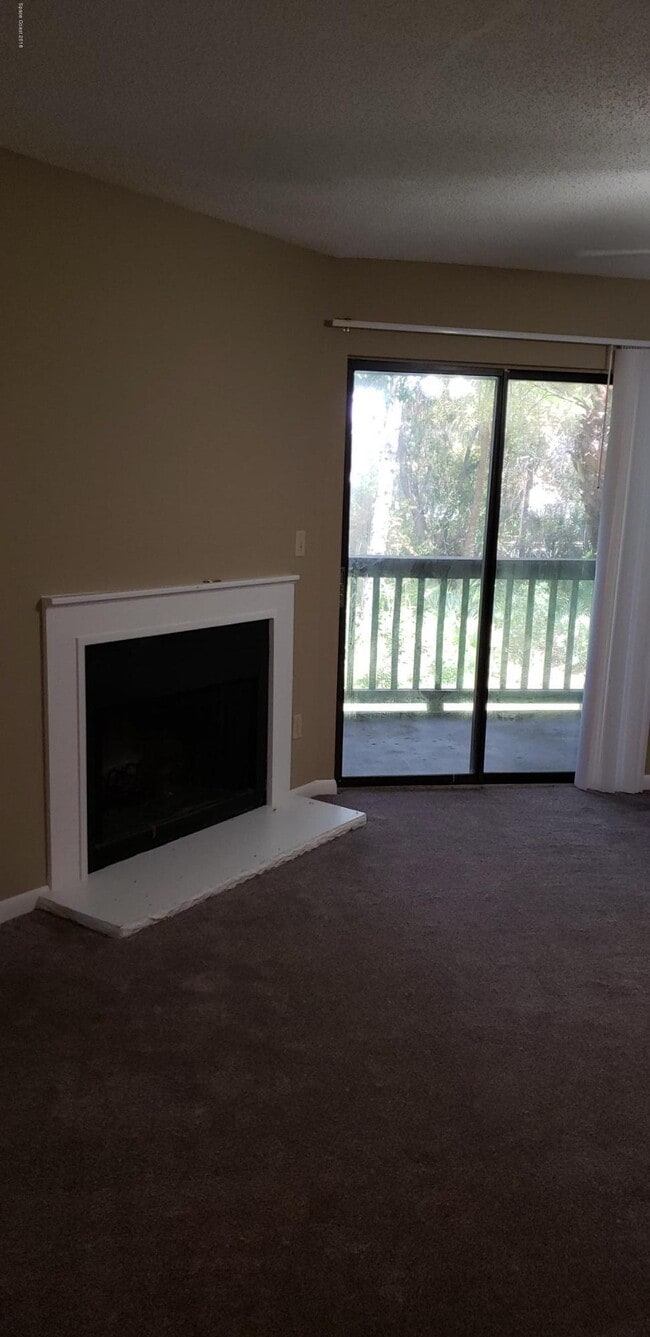 Building Photo - 3505 Sable Palm Ln