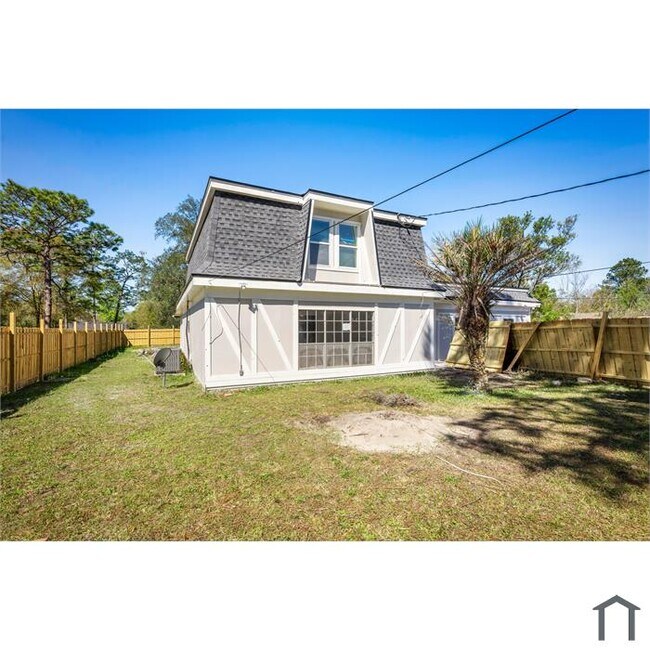 Foto del edificio - 12706 Lanier Rd